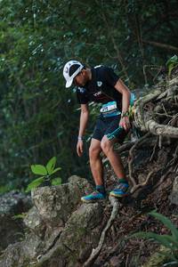 BIB: 
                            <button type="button" onclick="openModal(28058852)" class="btn btn-primary btn-sm float-right btn-popup" data-toggle="modal" data-target=".modal-high-quality">
                        <i class="fas fa-shopping-cart"></i> Add to Cart
                    </button>
                                            <button type="button" onclick="isThisMe(28058852, true)" class="btn btn-success btn-sm float-right btn-popup btn-isme hidden" data-toggle="tooltip" data-placement="bottom" title="นี่คือรูปของคุณใช่ไหม คลิกที่นี่เพื่อเอาเข้าอัลบั้ม">
                        <i class="fas fa-plus"></i> Add to album
                    </button>
                    <button type="button" onclick="isThisMe(28058852, false)" class="btn btn-warning btn-sm float-right btn-popup btn-isnotme hidden">
                        <i class="fas fa-ban"></i> Remove from album
                    </button>